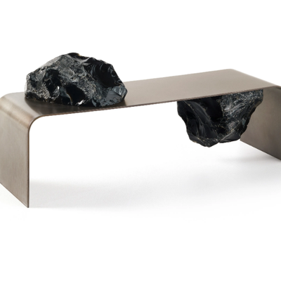centerpiece-jcp-486204-rel7c88acef.jpg